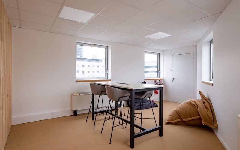 47 Rue Maurice Flandin, Lyon Image 2