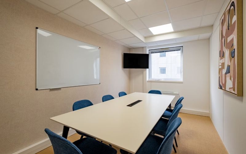 47 Rue Maurice Flandin, Lyon Image 1