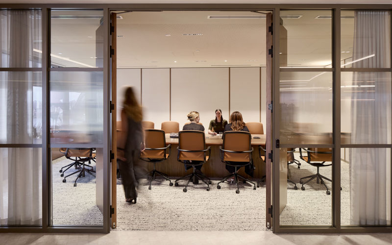 225 George Street, Sydney Image 2