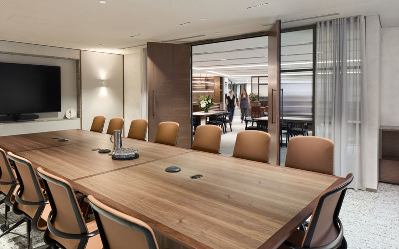 225 George Street, Sydney Image 8