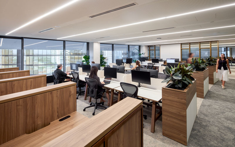 225 George Street, Sydney Image 5