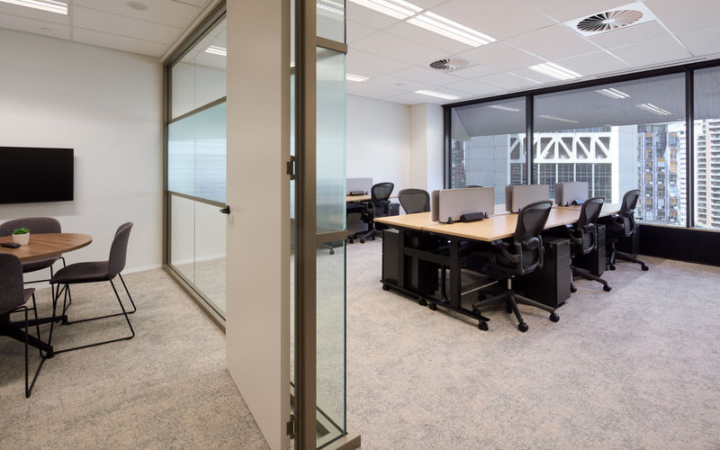 225 George Street, Sydney Image 3