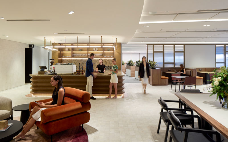 225 George Street, Sydney Image 4