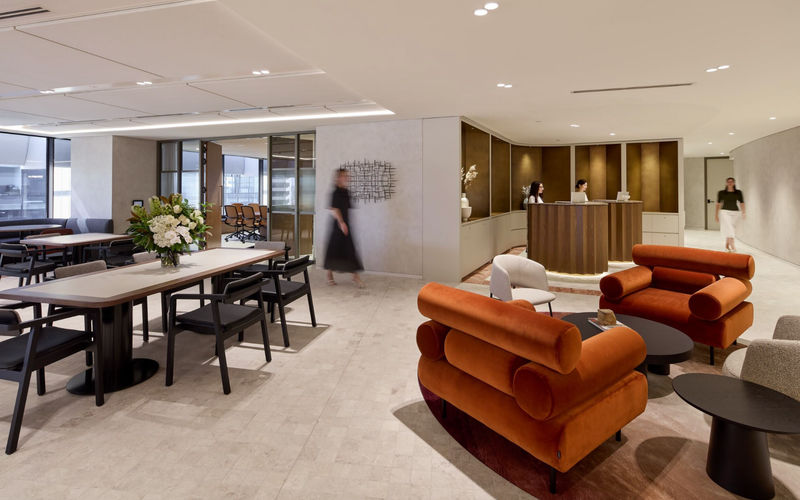 225 George Street, Sydney Image 7