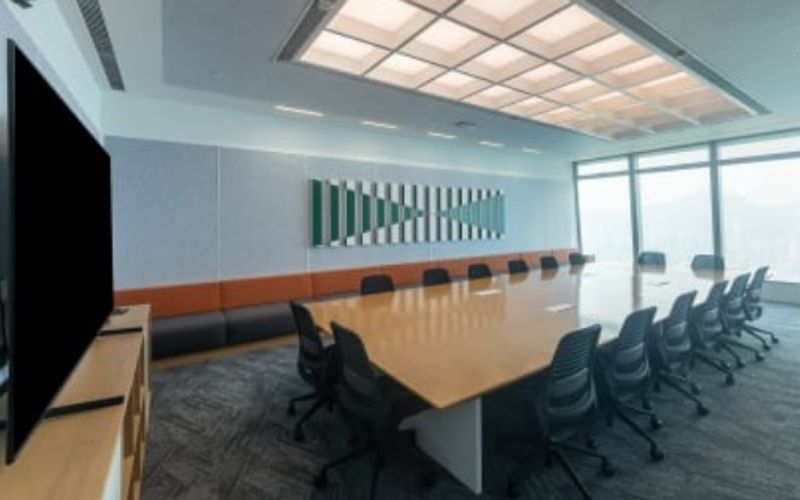 1 Austin Road West, Kowloon Image 1