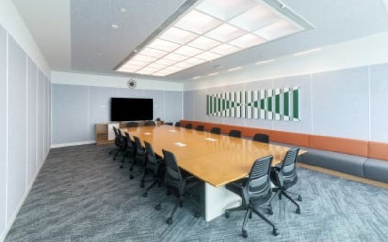1 Austin Road West, Kowloon Image 1