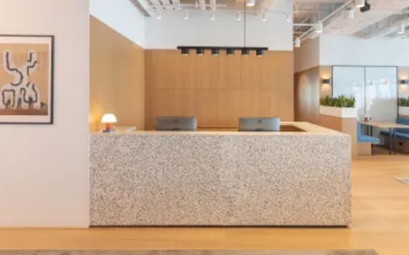 1 Austin Road West, Kowloon Image 1