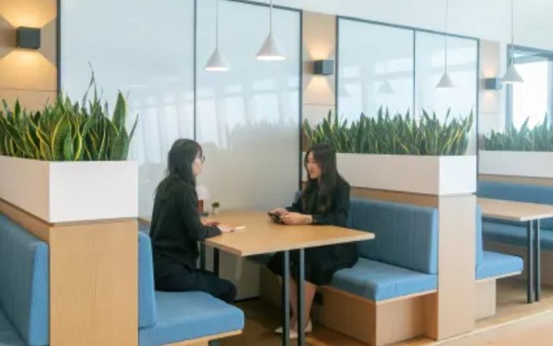 1 Austin Road West, Kowloon Image 1