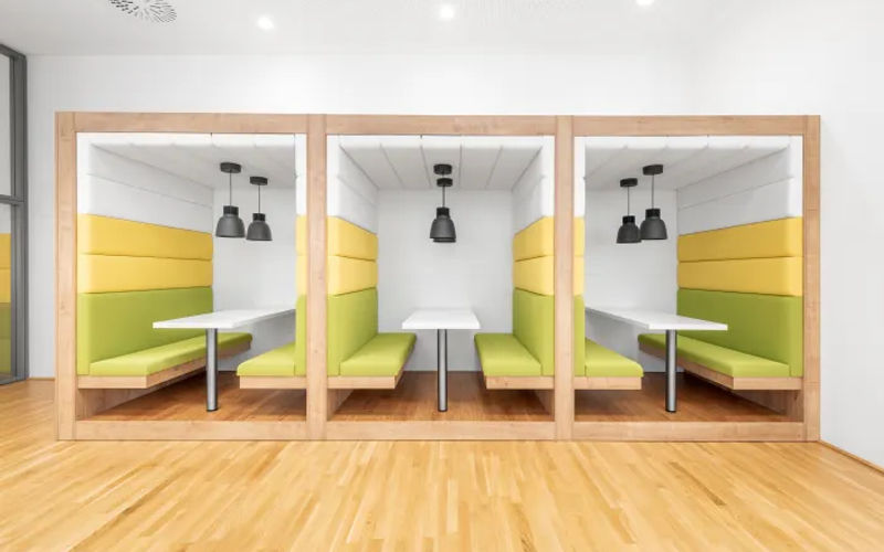 135 High Street, London Image 8