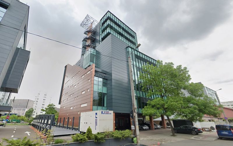 31 Soseaua Nationala, Iasi Image 7