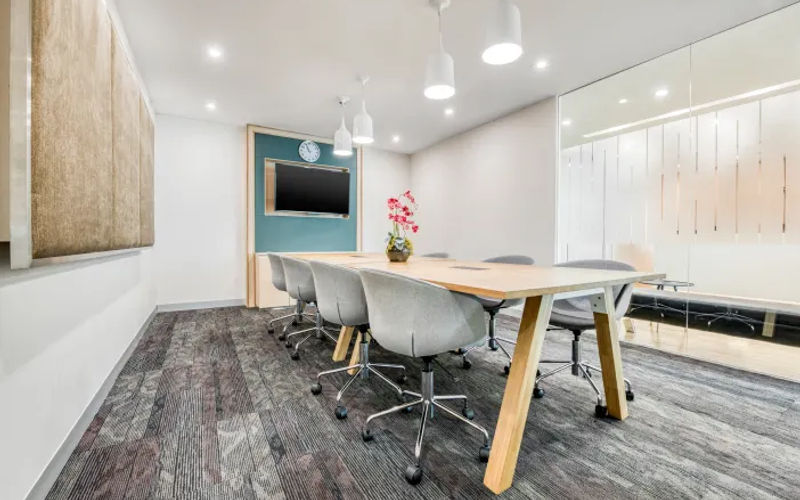 31 Soseaua Nationala, Iasi Image 5