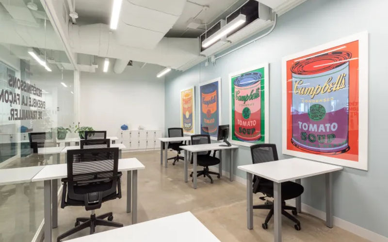 31 Soseaua Nationala, Iasi Image 1