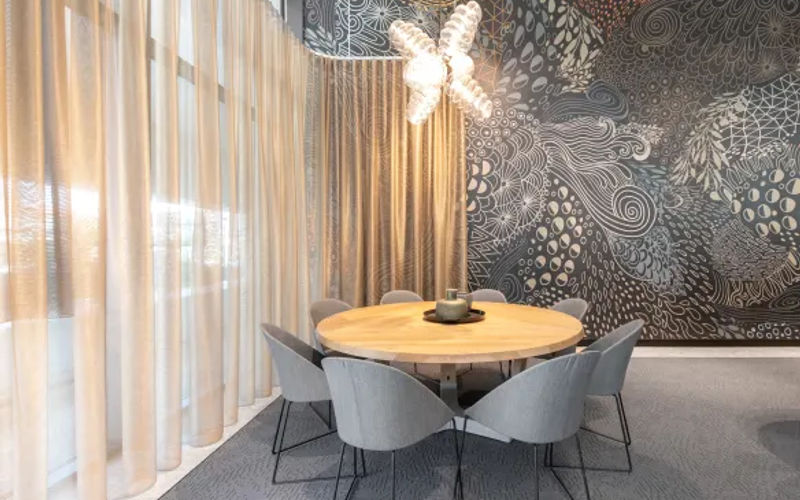 560 Route 303, Orangeburg Image 4