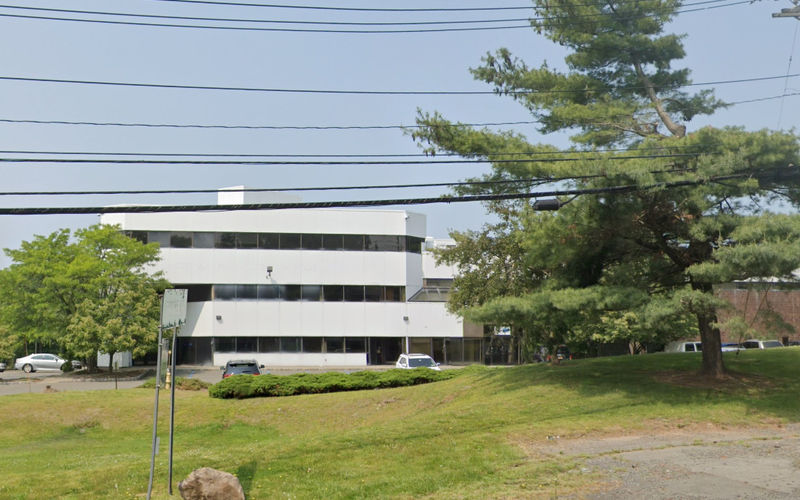 560 Route 303, Orangeburg Image 11