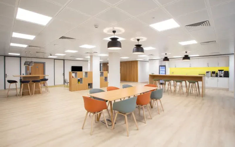 101 Montgomery Street, San Francisco Image 7