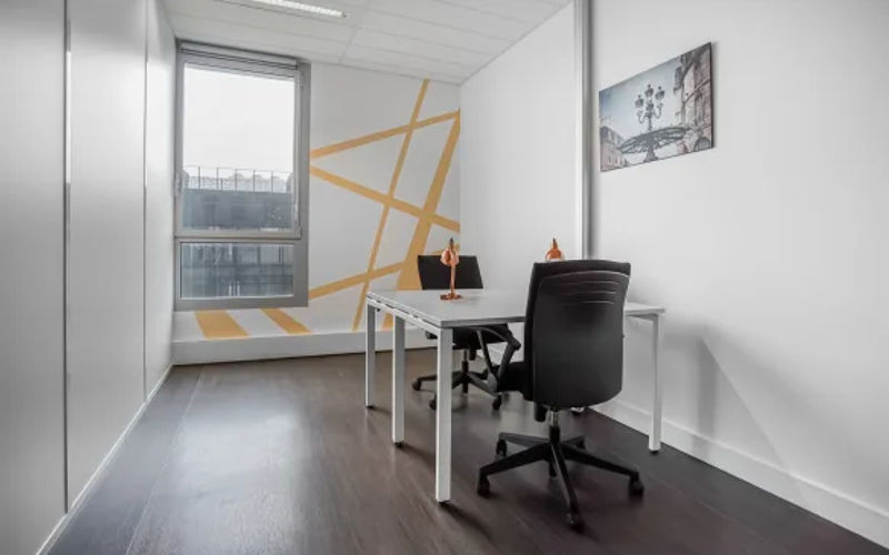 101 Montgomery Street, San Francisco Image 3