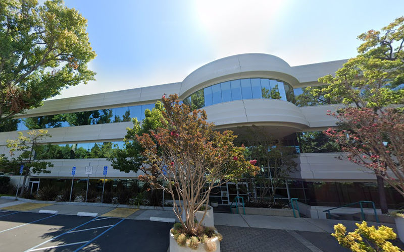 149 Commonwealth Drive, Menlo Park Image 12