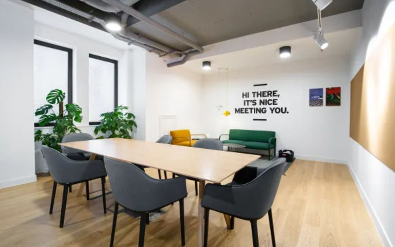 149 Commonwealth Drive, Menlo Park Image 10