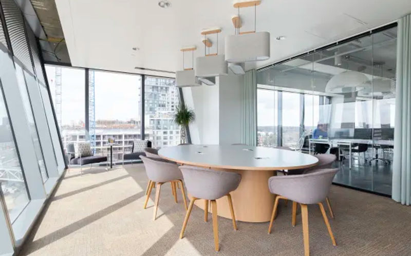 149 Commonwealth Drive, Menlo Park Image 1