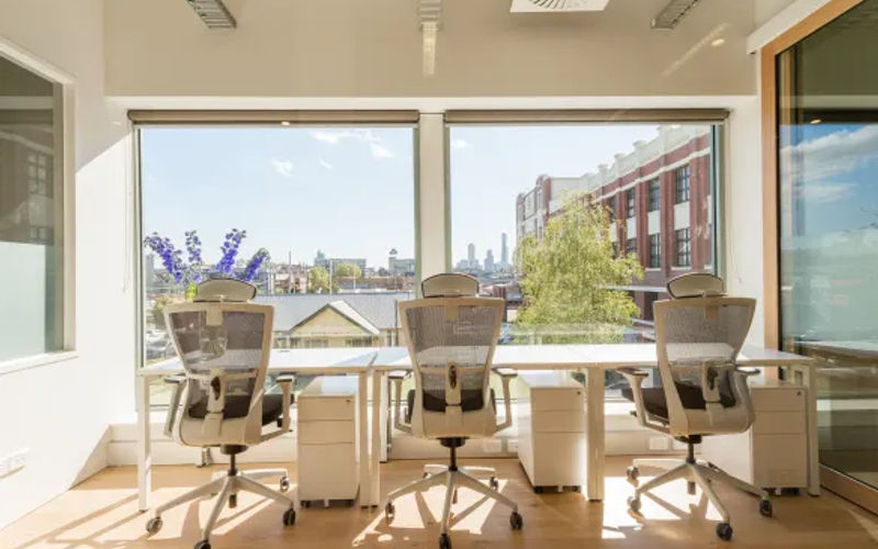 250 E 200 South, Salt Lake City Image 6