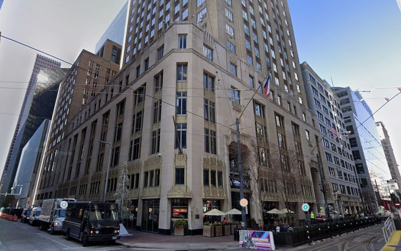 708 Main Street, Houston Image 6