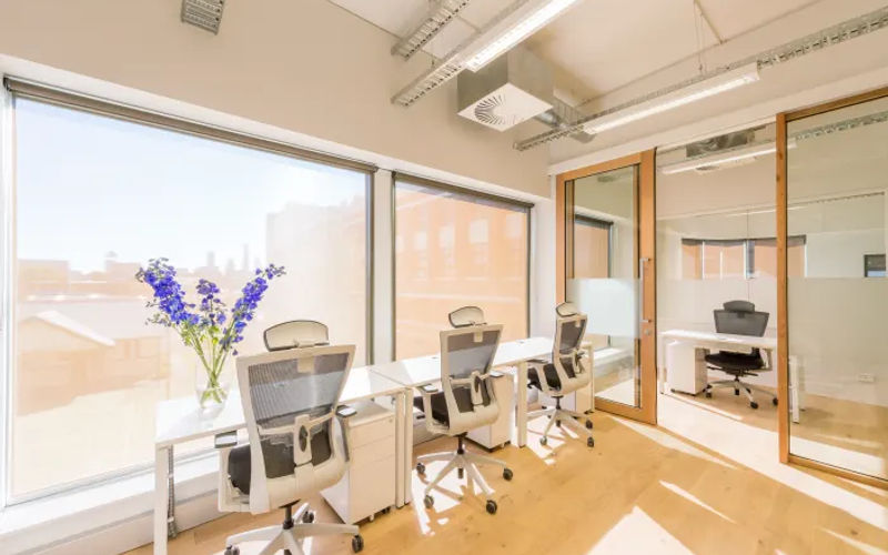 708 Main Street, Houston Image 2