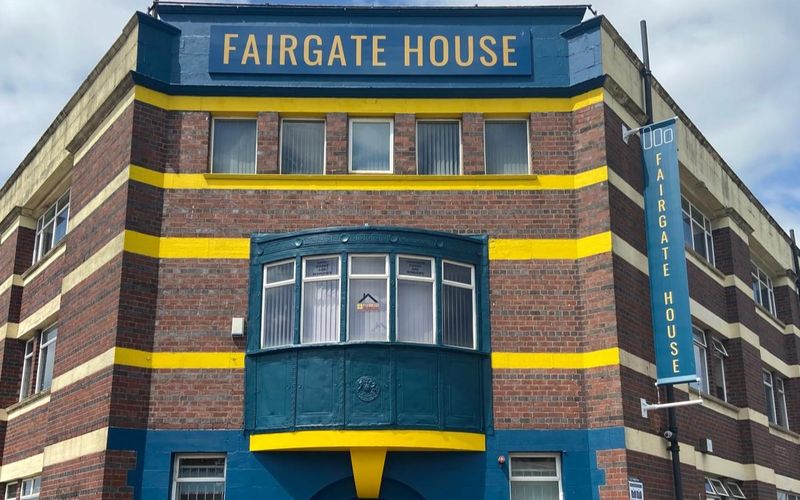 205 Kings Rd, Tyseley Image 8