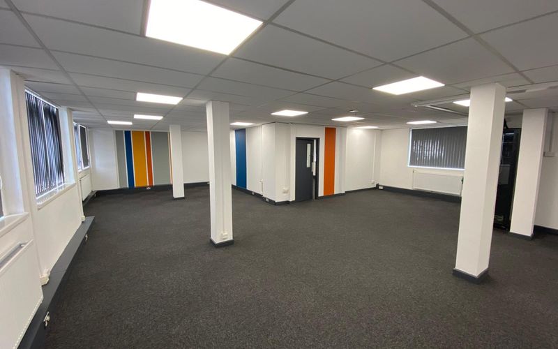 205 Kings Rd, Tyseley Image 4