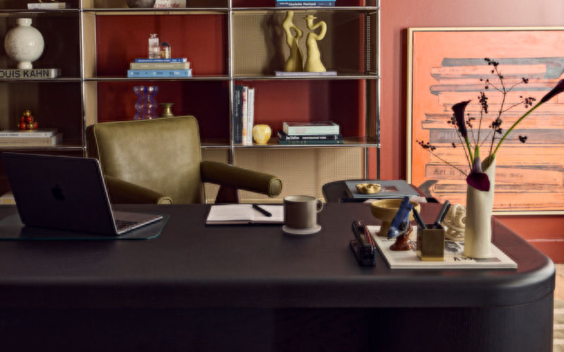 387 Park Avenue South, New York Image 2