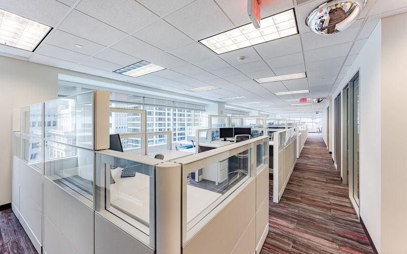 805 Southwest Broadway, Portland Image 11