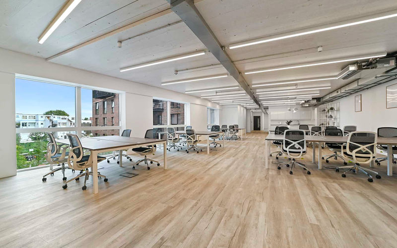 5 Martel Place, Dalston Image 6