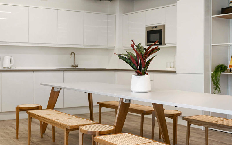 5 Martel Place, Dalston Image 3