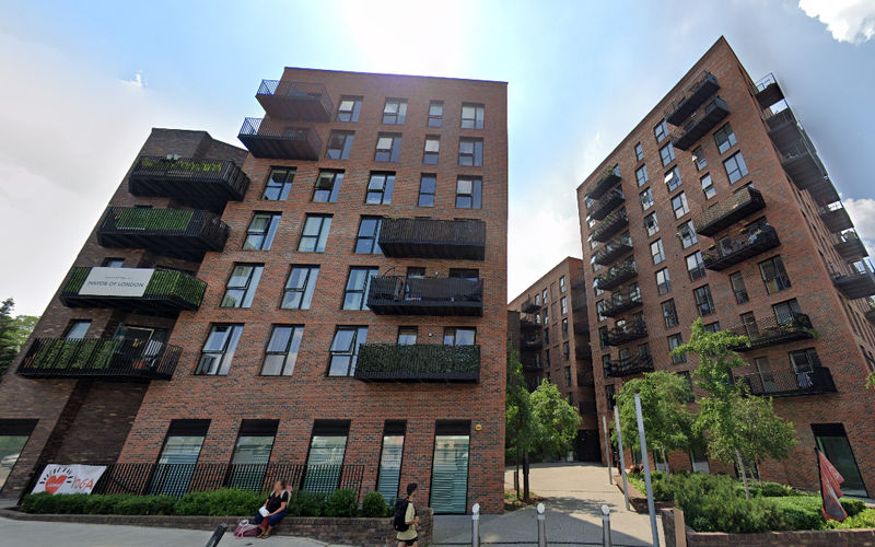 5 Martel Place, Dalston Image 7