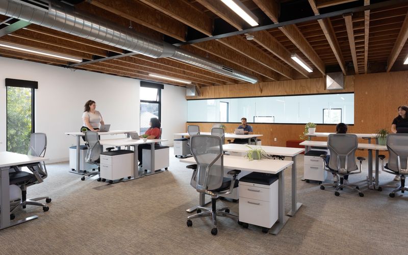 606 Venice Boulevard, Los Angeles Image 4