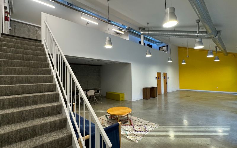 606 Venice Boulevard, Los Angeles Image 18