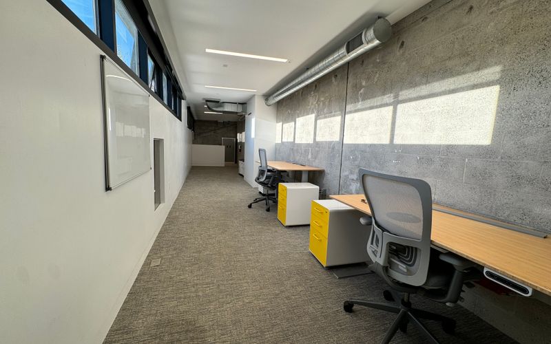 606 Venice Boulevard, Los Angeles Image 20