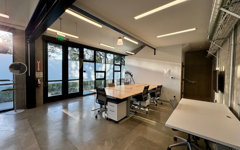 606 Venice Boulevard, Los Angeles Image 9