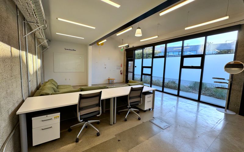 606 Venice Boulevard, Los Angeles Image 19