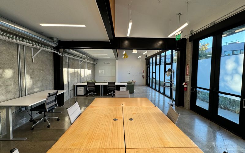 606 Venice Boulevard, Los Angeles Image 6