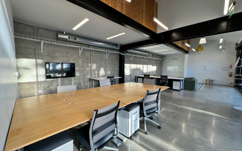 606 Venice Boulevard, Los Angeles Image 15