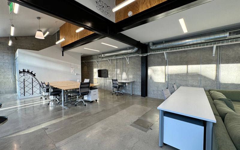 606 Venice Boulevard, Los Angeles Image 16