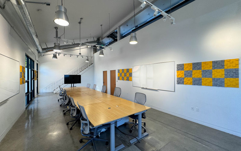 606 Venice Boulevard, Los Angeles Image 17