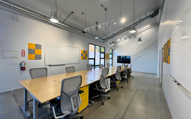 606 Venice Boulevard, Los Angeles Image 26