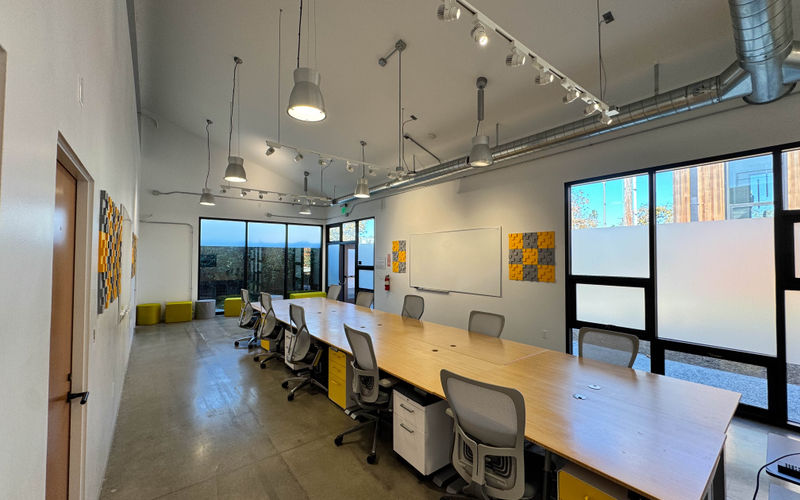 606 Venice Boulevard, Los Angeles Image 2