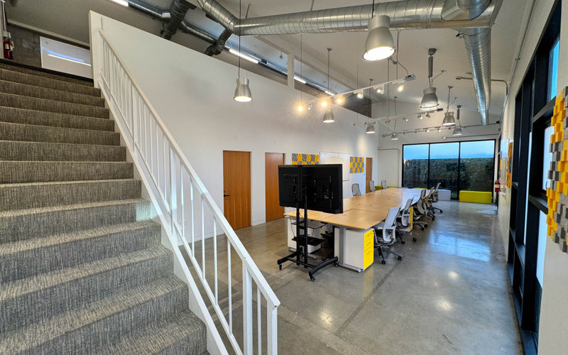 606 Venice Boulevard, Los Angeles Image 30