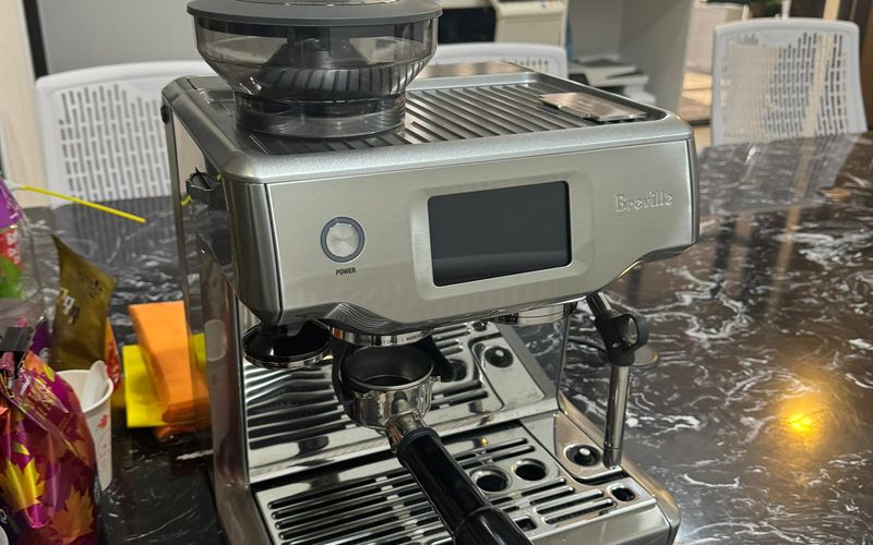 296 Jalan Ampang, Wp Kuala Lumpur Image 7