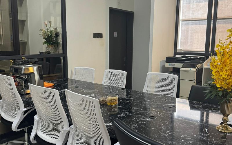 296 Jalan Ampang, Wp Kuala Lumpur Image 4