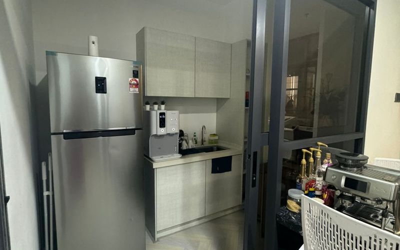 296 Jalan Ampang, Wp Kuala Lumpur Image 5