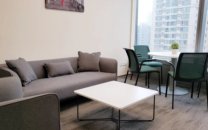 62 Jinsui Road, Pear River City Image 11