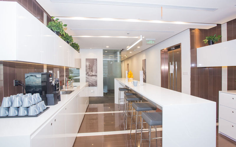 62 Jinsui Road, Pear River City Image 14